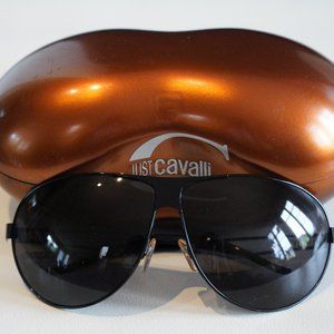 Just Cavalli Sunglasses